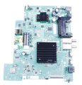 Hisense Mainboard - Main Board 40a35hevs(0002) - T353385
